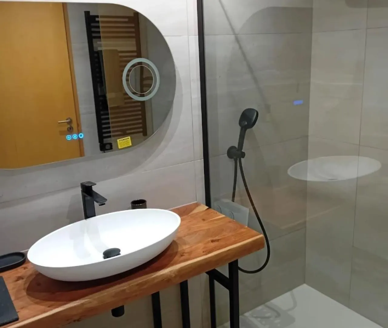 Marina Apartment With Pool Access Lagos 0*,  Portugal