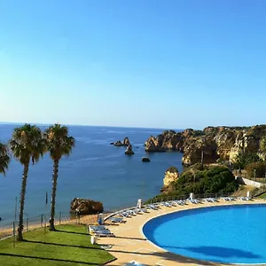 Wow Ocean View, 150mts To & 10 Min To Centre Lagos