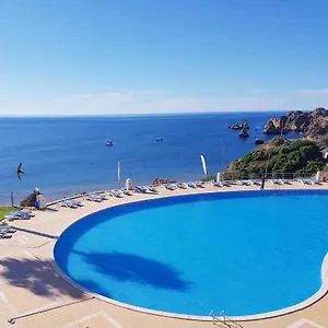  Apartamento Sea View
