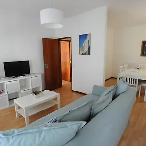  Apartamento Ap 3