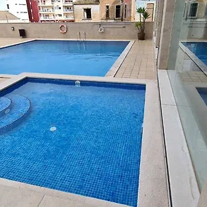 Lagos Apartment Lagos