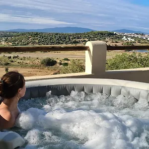  Apartamento Quinta Omorka