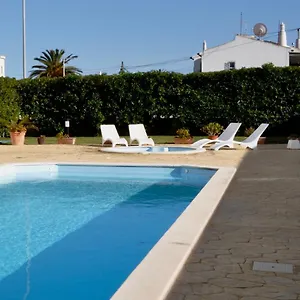  Apartamento Lindamar