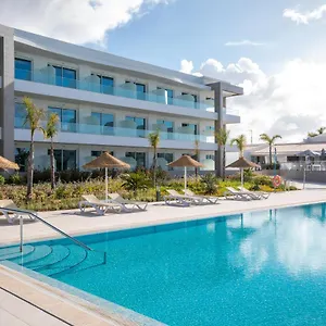 Lägenhetshotell Ancora Park - Sunplace &, Lagos