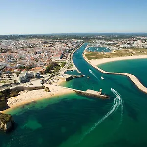 B21 - Oliveira Cozy Flat Lagos
