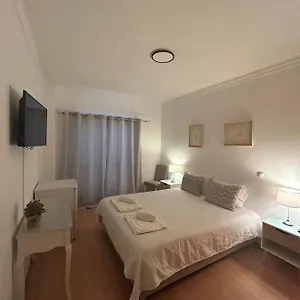 Royal And Apartamento
