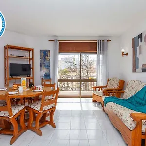  Apartamento B78 - Fragoso Downtown