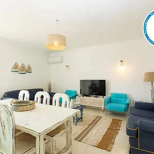 C13 - Ameijeira Apartamento
