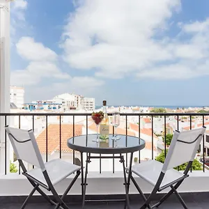  Appartement On