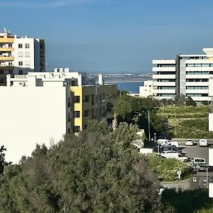 Apartamento Casa Roc