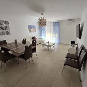 The Marine Place Apartamento