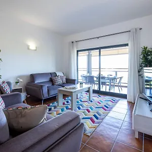  Appartement Vista Linda - Marina Park