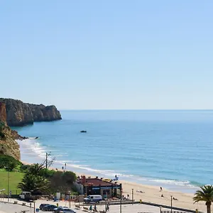  Bed & Breakfast Porto De Mos Golf & Al-40312