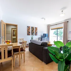  Appartement Portugal
