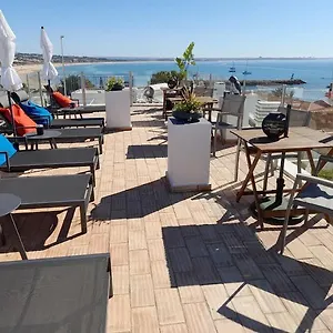  Appartement Casa Paula