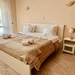  Apartamento Cantinho Da Marina