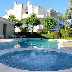 Ancora Boutique Apartment