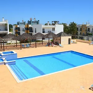 Marina Apartamento