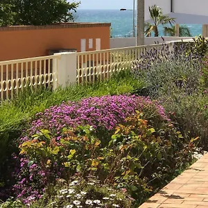 Esti Chamaco - Apartamento