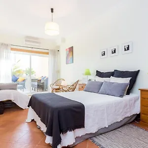 Appartement Im On Meia Terrasse