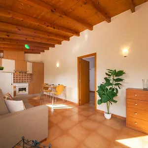  Appartamento A14 - Cozy Torraltinha